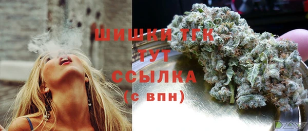 гидропоника Арсеньев