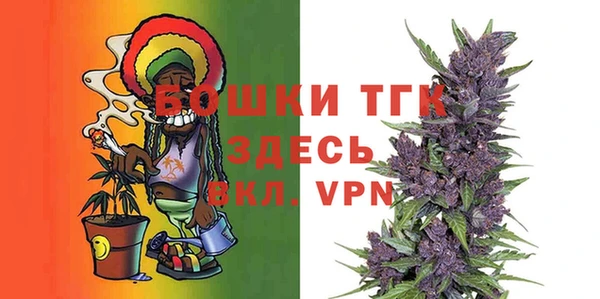 сатива Алексин